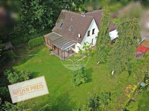 Foto - Haus zum Kaufen in Aurich 249.000,00 € 200 m²