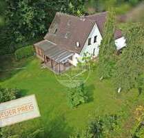 Haus zum Kaufen in Aurich 249.000,00 € 200 m²
