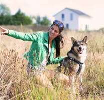 Grundstück zu verkaufen in Großröhrsdorf 149.990,00 € 721 m²