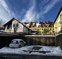 Garage zu vermieten in Lichtenfels 35,00 €
