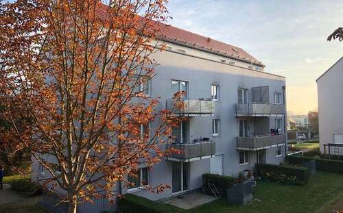 Foto - Wohnung zum Mieten in Sulzbach-Rosenberg 207,84 € 36.85 m²