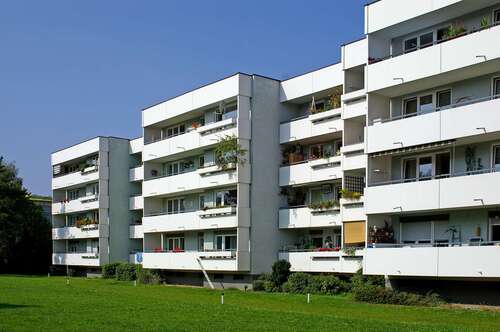 Foto - Wohnung zum Mieten in Fürstenfeldbruck 979,00 € 59.31 m²