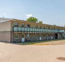 Wohnung zum Mieten in Itzehoe 172,68 € 31.34 m²