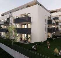 Wohnung zum Kaufen in Schönaich 679.000,00 € 100 m²