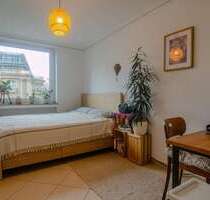 Wohnung zum Kaufen in Köln Bayenthal 449.000,00 € 78 m² - Köln / Bayenthal