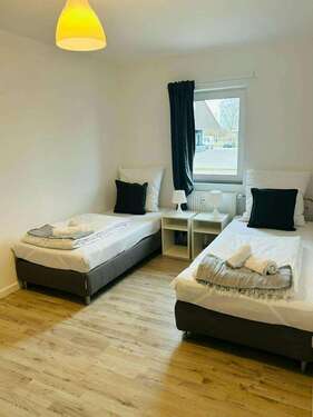 Foto - WG-Zimmer in Bad Kleinen 1.840,00 € 30 m²