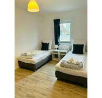 WG-Zimmer in Bad Kleinen 1.840,00 € 30 m²