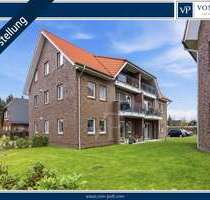 Wohnung zum Kaufen in Schortens 219.500,00 € 59.85 m²