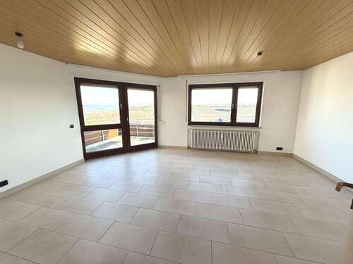 Foto - Wohnung zum Kaufen in Nürtingen 175.000,00 € 51 m²