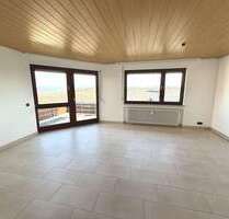 Wohnung zum Kaufen in Nürtingen 175.000,00 € 51 m²