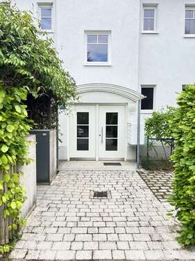 Foto - Wohnung zum Kaufen in München 719.000,00 € 88 m²