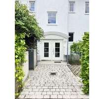 Wohnung zum Kaufen in München 719.000,00 € 88 m²