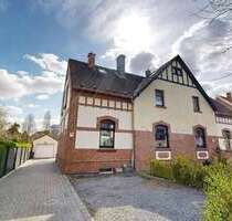 Haus zum Kaufen in Herne 219.000,00 € 66 m²