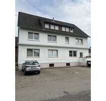 Haus zum Kaufen in Bodenwerder 450.000,00 € 367 m²