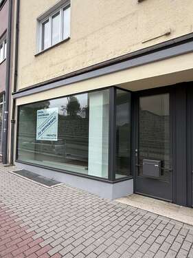 Foto - Einzelhandel in Weiden 450,00 € 56 m²