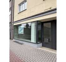 Einzelhandel in Weiden 450,00 € 56 m²