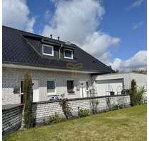 Haus zum Kaufen in Rötgesbüttel 349.000,00 € 109 m²
