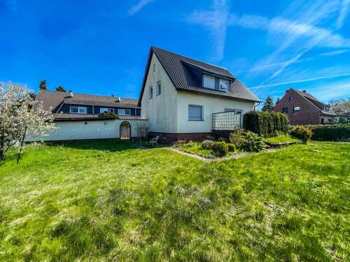 Foto - Haus zum Kaufen in Garbsen Frielingen 519.000,00 € 145 m²