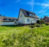 Haus zum Kaufen in Garbsen Frielingen 519.000,00 € 145 m² - Garbsen / Frielingen
