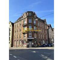 Büro in Stuttgart 269.000,00 € 94.35 m²