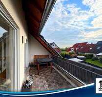 Wohnung zum Mieten in Rheinbach 800,00 € 80 m²