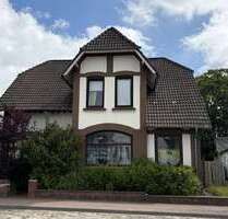 Haus zum Kaufen in Bredstedt 259.000,00 € 233 m²