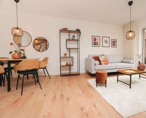 Foto - Haus zum Kaufen in Freiberg am Neckar 895.000,00 € 183 m²