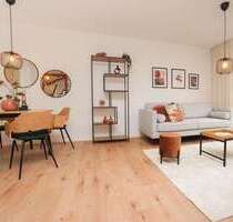 Haus zum Kaufen in Freiberg am Neckar 895.000,00 € 183 m²