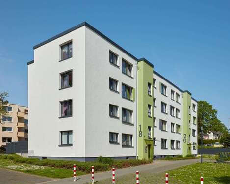 Foto - Wohnung zum Mieten in Bochum 845,00 € 90.16 m²