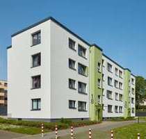 Wohnung zum Mieten in Bochum 845,00 € 90.16 m²