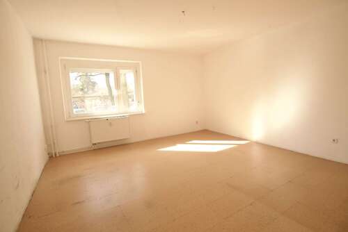 Foto - Wohnung zum Kaufen in Berlin 248.000,00 € 53 m²