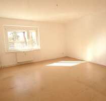 Wohnung zum Kaufen in Berlin 248.000,00 € 53 m²