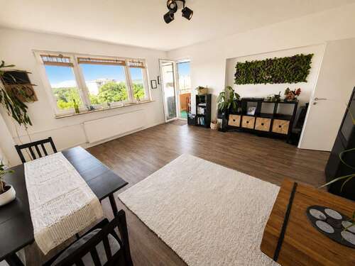 Foto - Wohnung zum Kaufen in Gravenbruch 245.000,00 € 74.29 m²