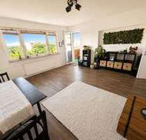 Wohnung zum Kaufen in Gravenbruch 245.000,00 € 74.29 m²
