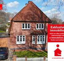 Haus zum Kaufen in Burg 265.000,00 € 136 m²