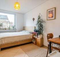 Wohnung zum Kaufen in Köln Bayenthal 449.000,00 € 78 m² - Köln / Bayenthal