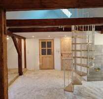 Wohnung zum Mieten in Brandenburg - Löwenberger Land-Löwenberg 850,00 € 60 m²