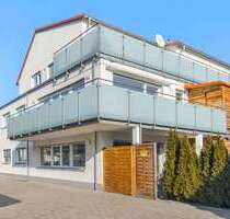 Wohnung zum Mieten in Syrgenstein 960,00 € 94 m²
