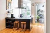 Wohnung zum Kaufen in Hamburg 895.000,00 € 140 m²