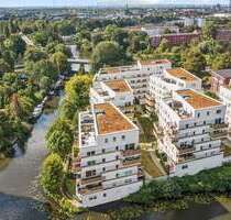 Wohnung zum Kaufen in Hamburg 590.000,00 € 90 m²