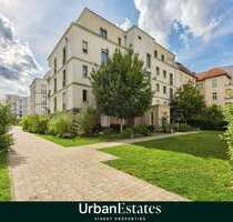 Wohnung zum Kaufen in Berlin Steglitz 769.000,00 € 100.08 m² - Berlin / Steglitz