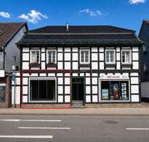 Einzelhandel in Overath-Zentrum 950,00 € 63 m²
