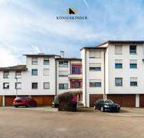 Wohnung zum Kaufen in Freiberg am Neckar 383.000,00 € 104.06 m²