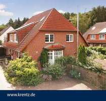 Haus zum Kaufen in Potsdam 645.000,00 € 124 m²