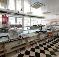 Einzelhandel in Baltmannsweiler 239.000,00 € 116.23 m²