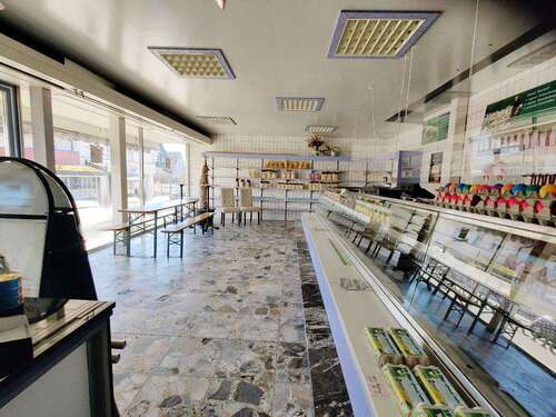 Foto - Einzelhandel in Baltmannsweiler 239.000,00 € 116.23 m²