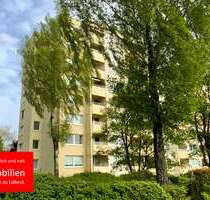 Wohnung zum Kaufen in Lübeck 240.000,00 € 88 m²