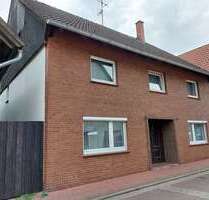 Haus zum Kaufen in Sachsenhagen 145.000,00 € 130 m²