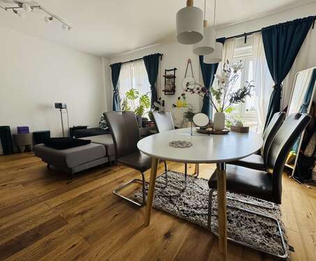 Foto - Wohnung zum Kaufen in Berlin 629.000,00 € 95 m²