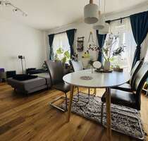 Wohnung zum Kaufen in Berlin 629.000,00 € 95 m²